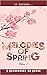 Melodies of Spring by Shreya Dutta