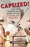 Capsized!: The Fo...