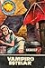 Vampiro estelar