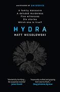 Hydra
