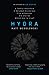 Hydra by Matt Wesolowski