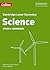 Cambridge Checkpoint Science Workbook Stage 8 by Collins UK