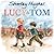 Lucy & Tom at School (Lucy and Tom)