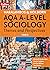 AQA A-level Sociology Theme...