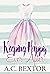Keeping Happy Ever After (A...