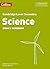 Cambridge Checkpoint Science Workbook Stage 7 (Collins Cambridge Checkpoint Science)