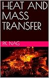 HEAT AND MASS TRA...
