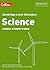 Cambridge Checkpoint Science Student Book Stage 8 (Collins Cambridge Checkpoint Science)