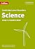 Cambridge Checkpoint Science Student Book Stage 7 (Collins Cambridge Checkpoint Science)
