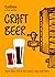 Craft Beer (Collins Little ...