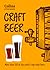 Craft Beer by Dominic Roskrow