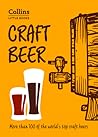 Craft Beer by Dominic Roskrow