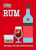 Rum