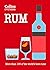 Rum (Collins Little Books)