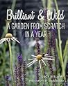 Brilliant & Wild:...