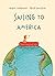 Sailing to America
