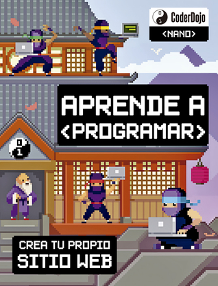 Aprende a programar (Spanish Edition)