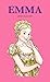 Emma
