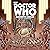 Doctor Who: Mawdryn Undead:...