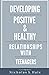Developing Positive & Healt...