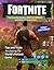 Fortnite: The Essential Guide to Battle Royale and Other Survival Games