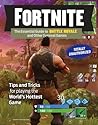 Fortnite: The Ess...