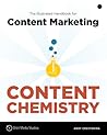 Content Chemistry...