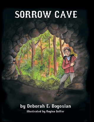 Sorrow Cave (1)