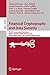 Financial Cryptography and ...