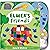 Elmer's Friends (Elmer series)
