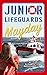 Mayday (5) (Junior Lifeguards)