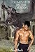 Dominated by the Dragon
