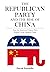 The Republican Party and th...