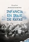 Infancia en traje...