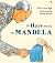 Mr Hare meets Mr Mandela