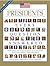 Presidents: Every Question ...