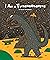 I Am a Tyrannosaurus (Tyran...