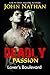 DEADLY PASSION: Lover’s Bou...