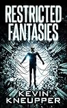 Restricted Fantasies