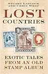 Lost Countries: E...