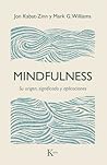 Mindfulness: Su o...