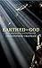 Earthed in God by Christopher Chapman
