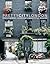 prettycitylondon by Siobhan Ferguson