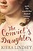 The Convict's Daughter: The Scandal that Shocked a Colony