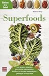 Superfoods (Básic...