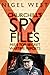 Churchill's Spy Files: MI5's Top-Secret Wartime Reports