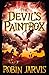 The Devil's Paintbox (The Witching Legacy)