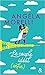 Le couple idéal (enfin) (Les Parisiennes #3)