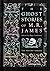 The Ghost Stories of M.R. J...