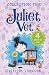 Juliet, Nearly a Vet: Colle...
